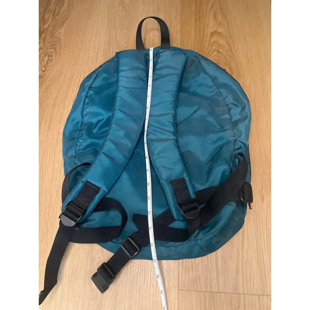 Vintage Kelty Day Pack Backpack - Picture 6 of 6